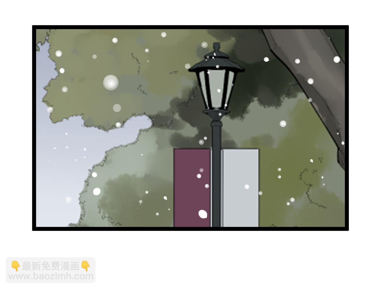 第194话 诺贝尔奖