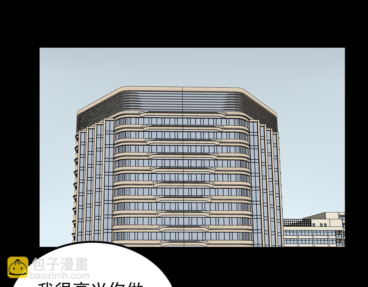 第195话 科学岛
