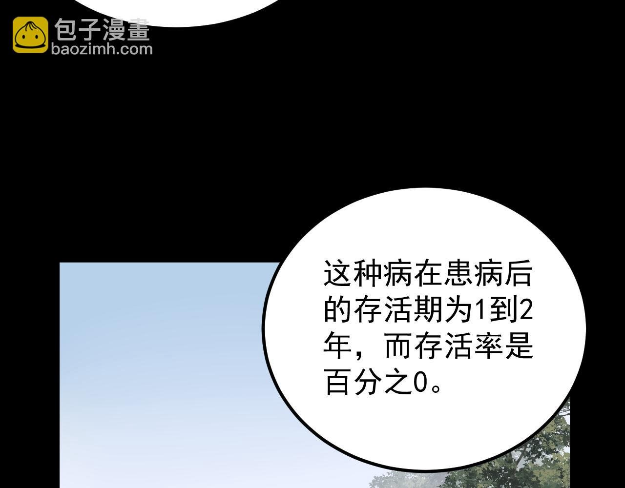 第195话 科学岛