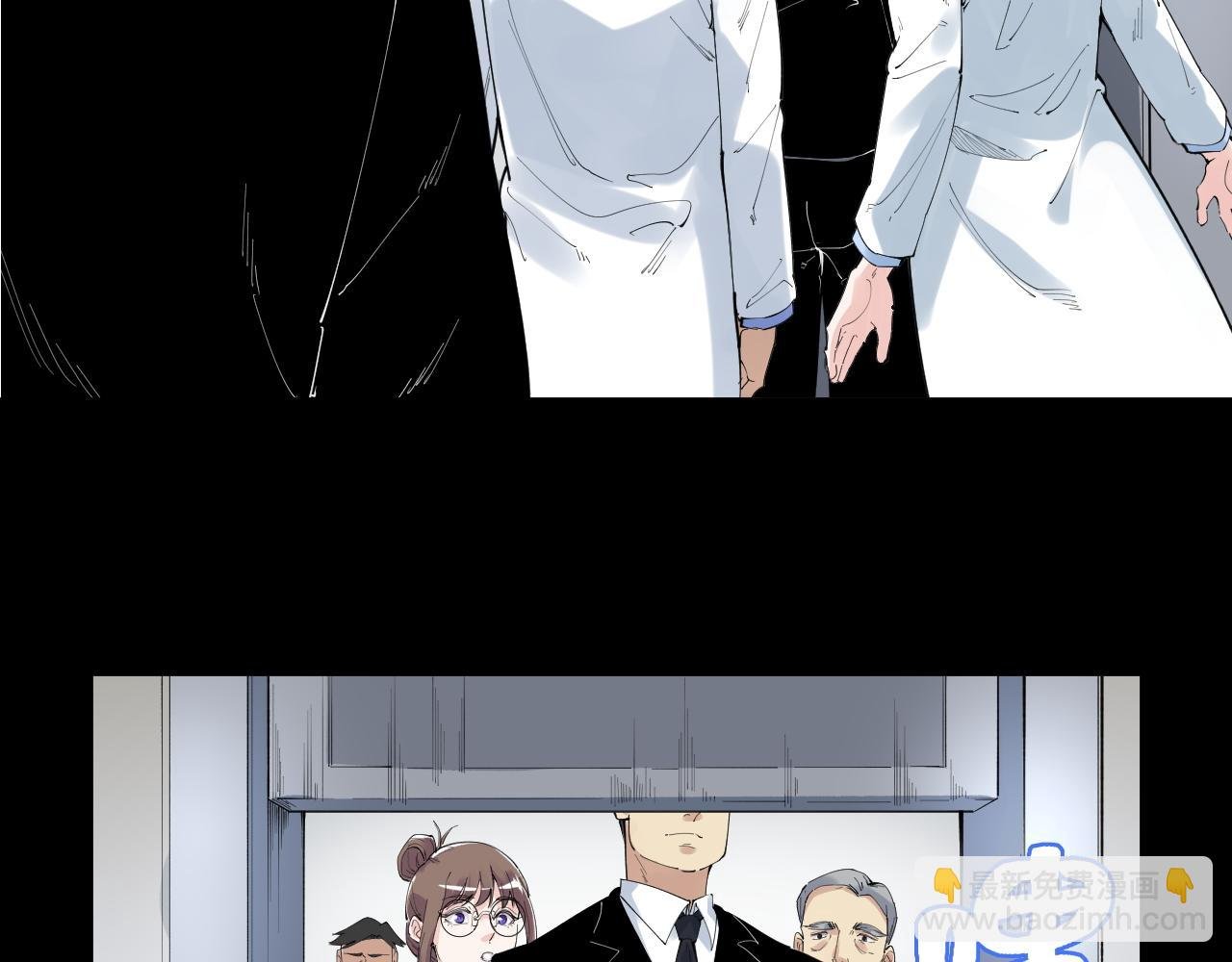 第195话 科学岛
