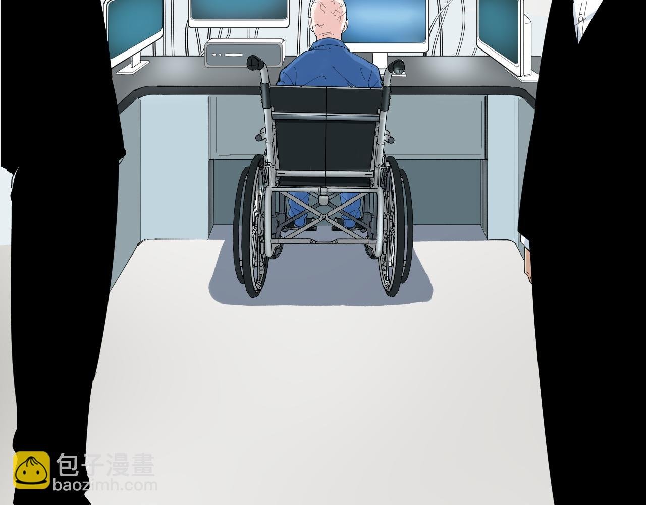 第195话 科学岛