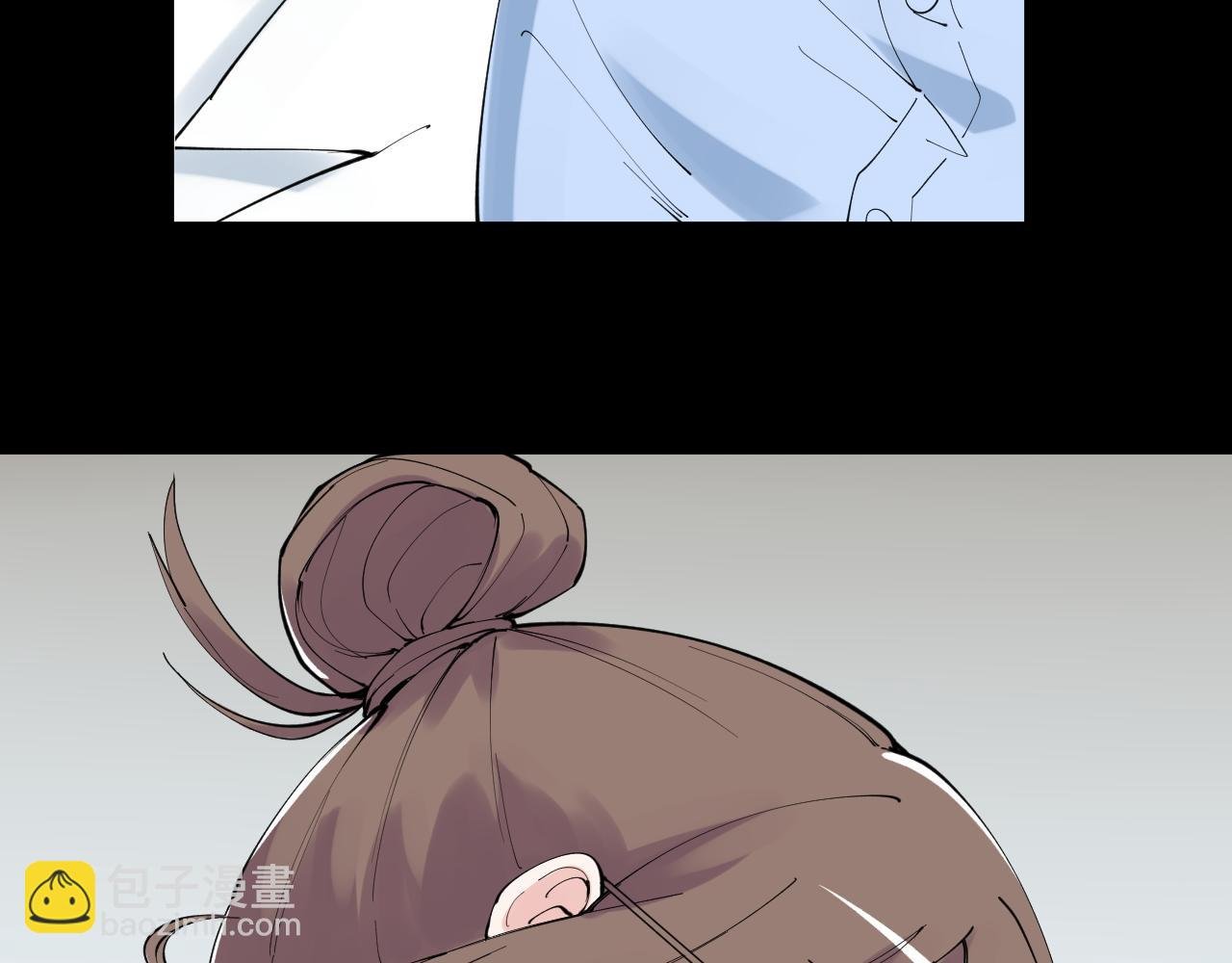 第195话 科学岛