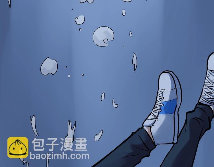 第19话 教练，我想努力学习！