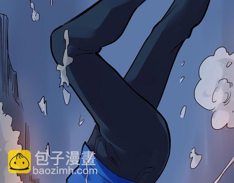 第19话 教练，我想努力学习！