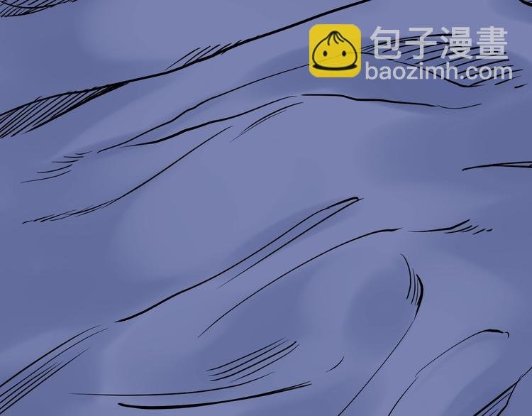 第19话 教练，我想努力学习！