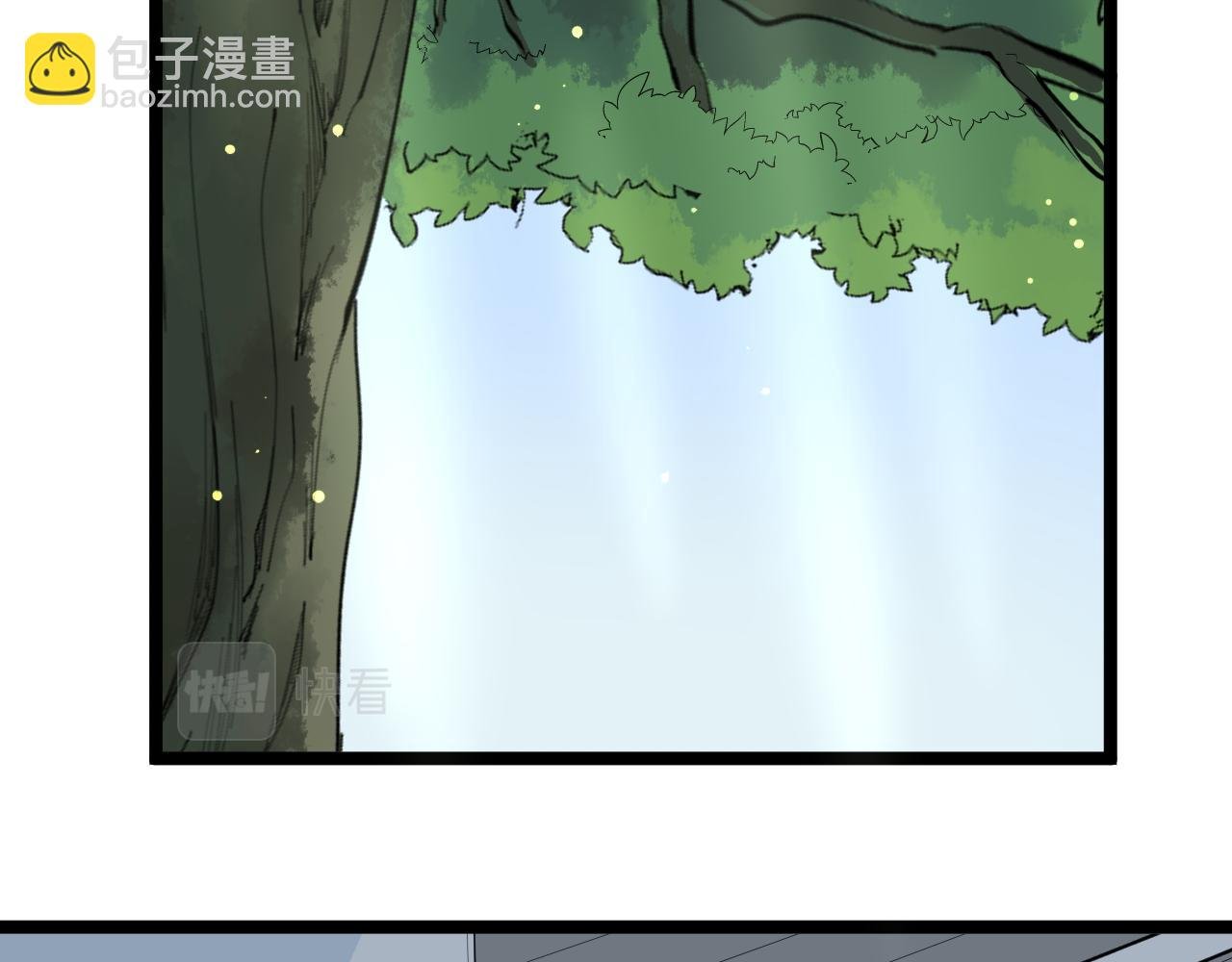 第200话 劳伦斯