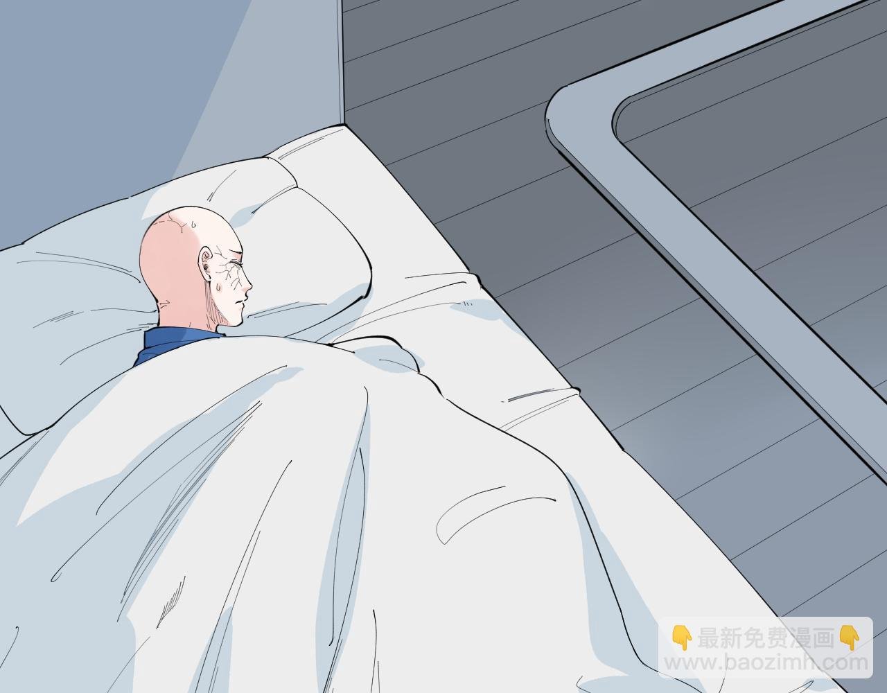 第200话 劳伦斯