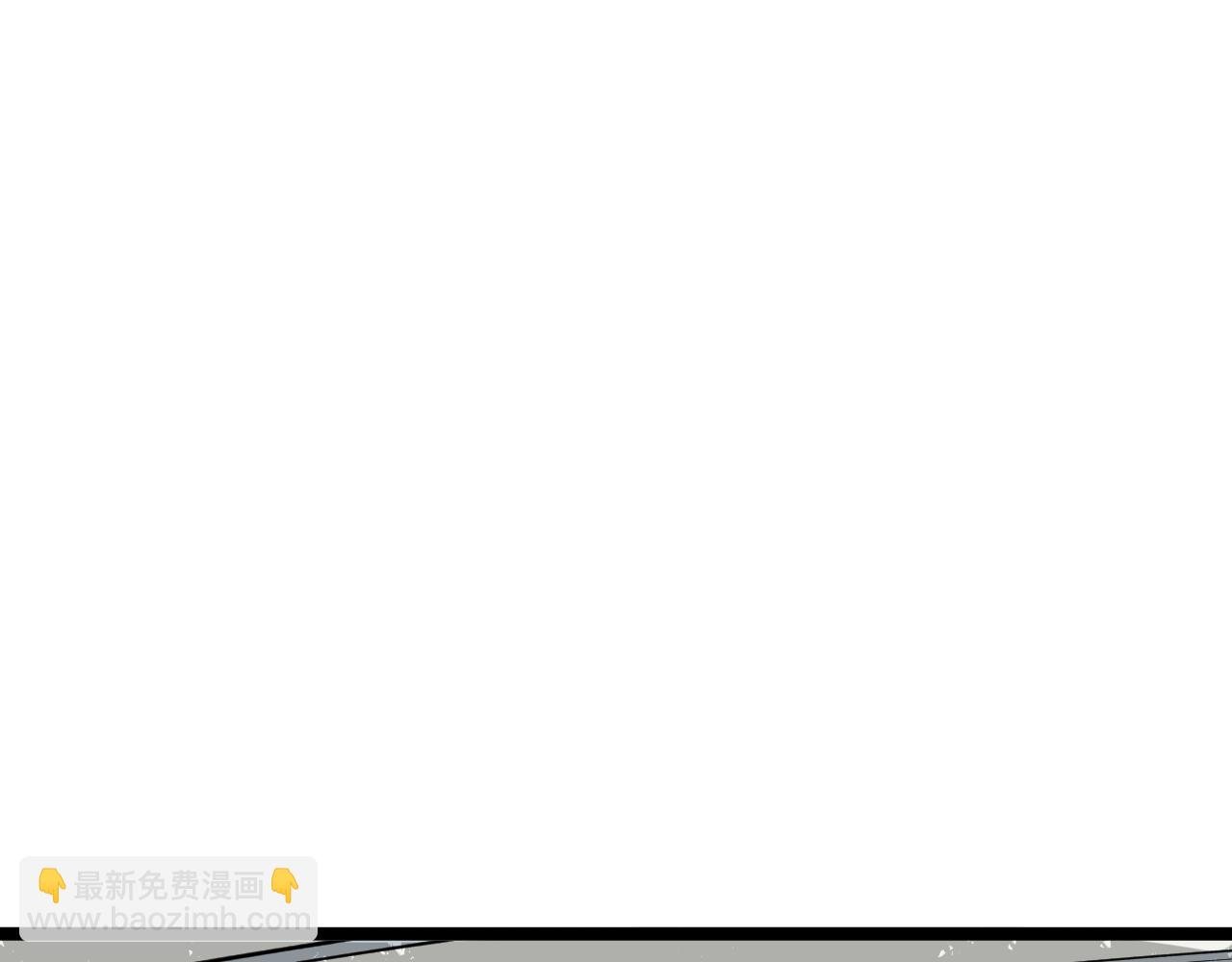 第200话 劳伦斯