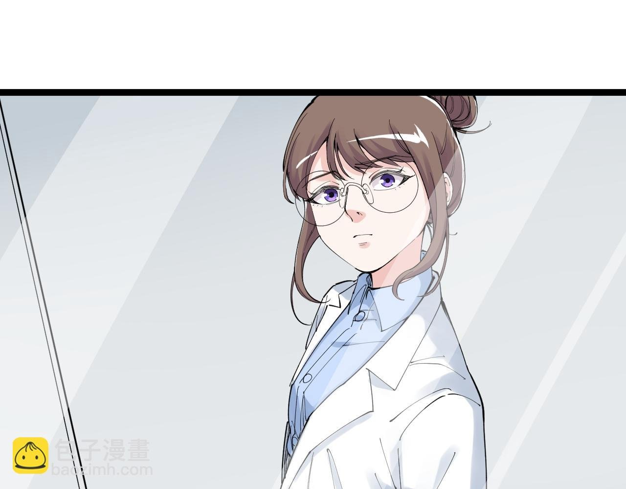 第200话 劳伦斯