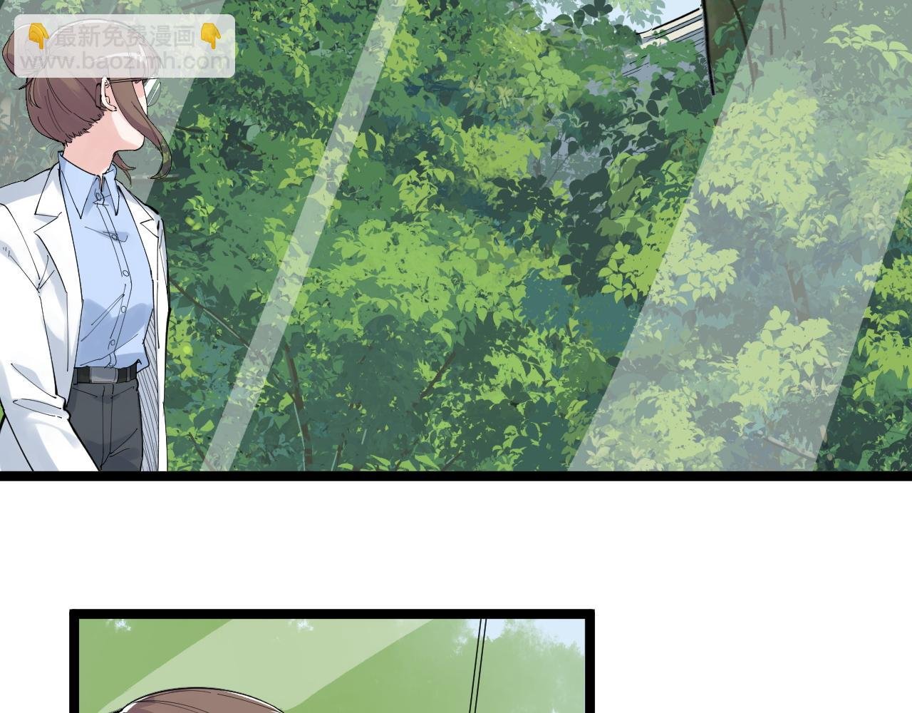 第200话 劳伦斯