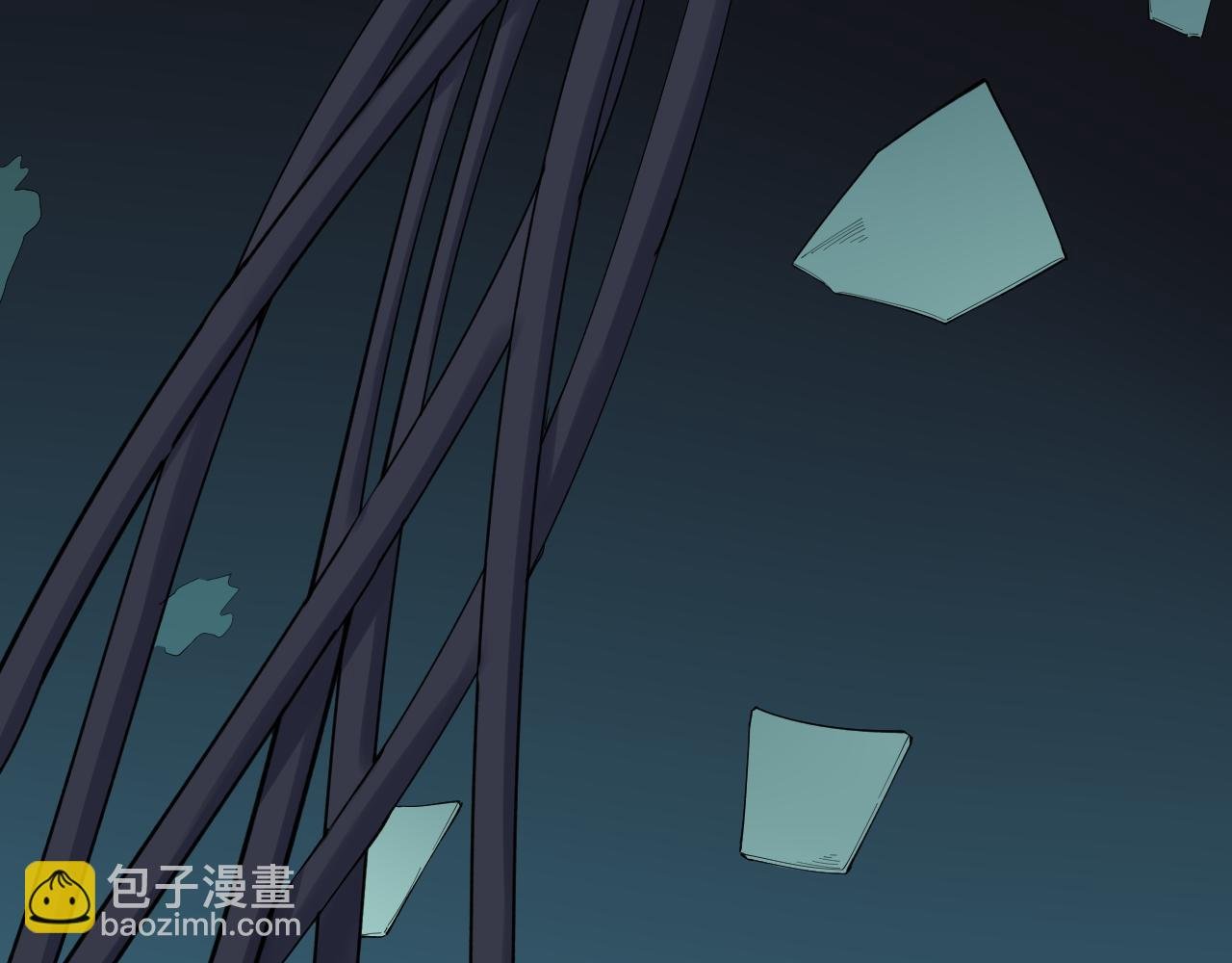 第201话 系统的深处