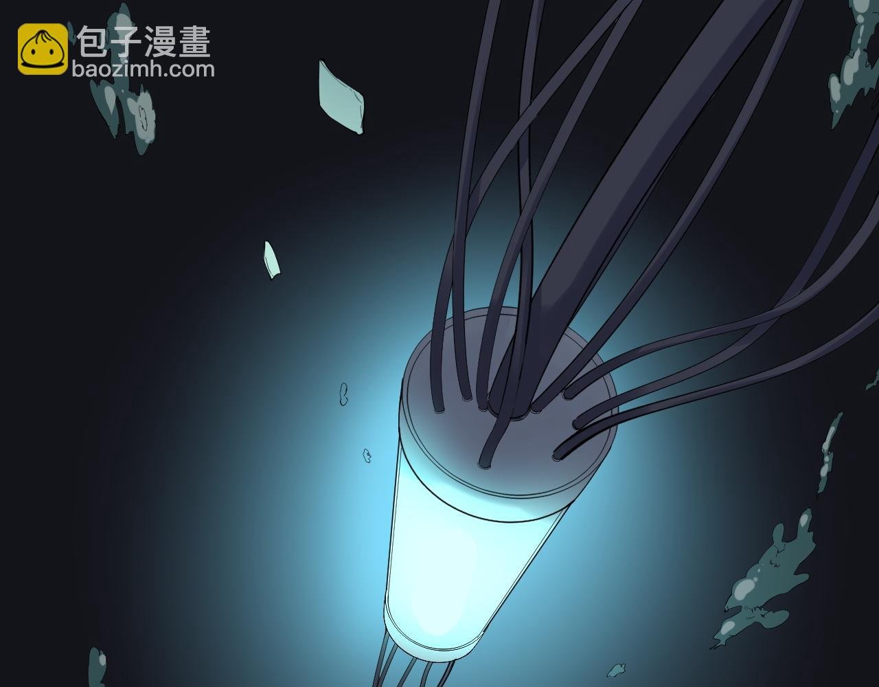 第201话 系统的深处