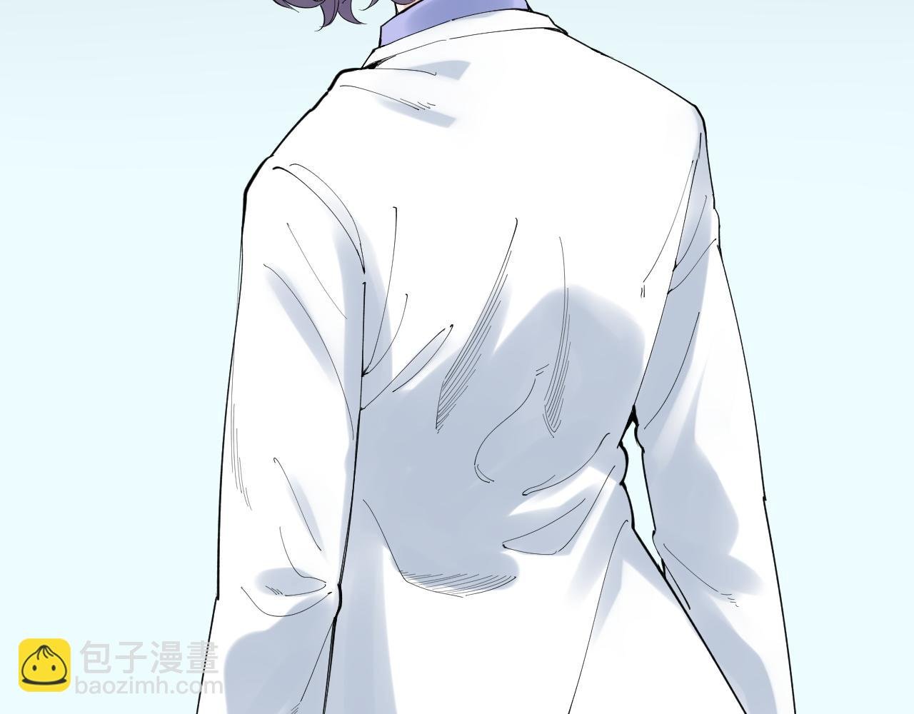第203话 星空与小鹿