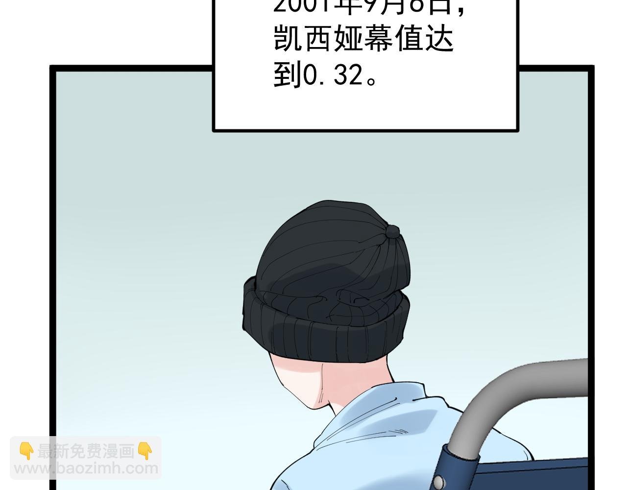 第203话 星空与小鹿