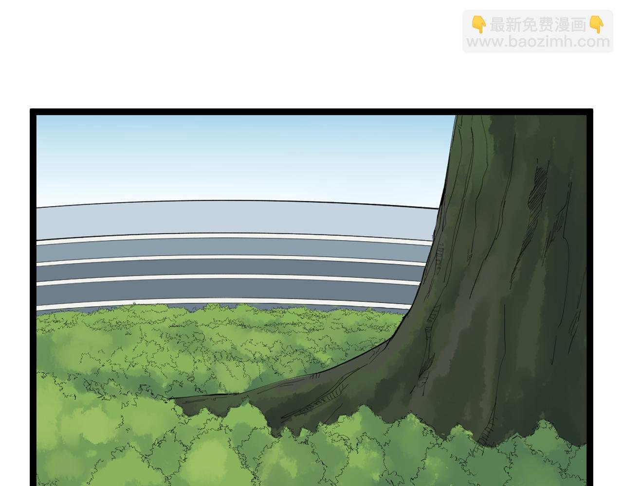 第204话 新患者