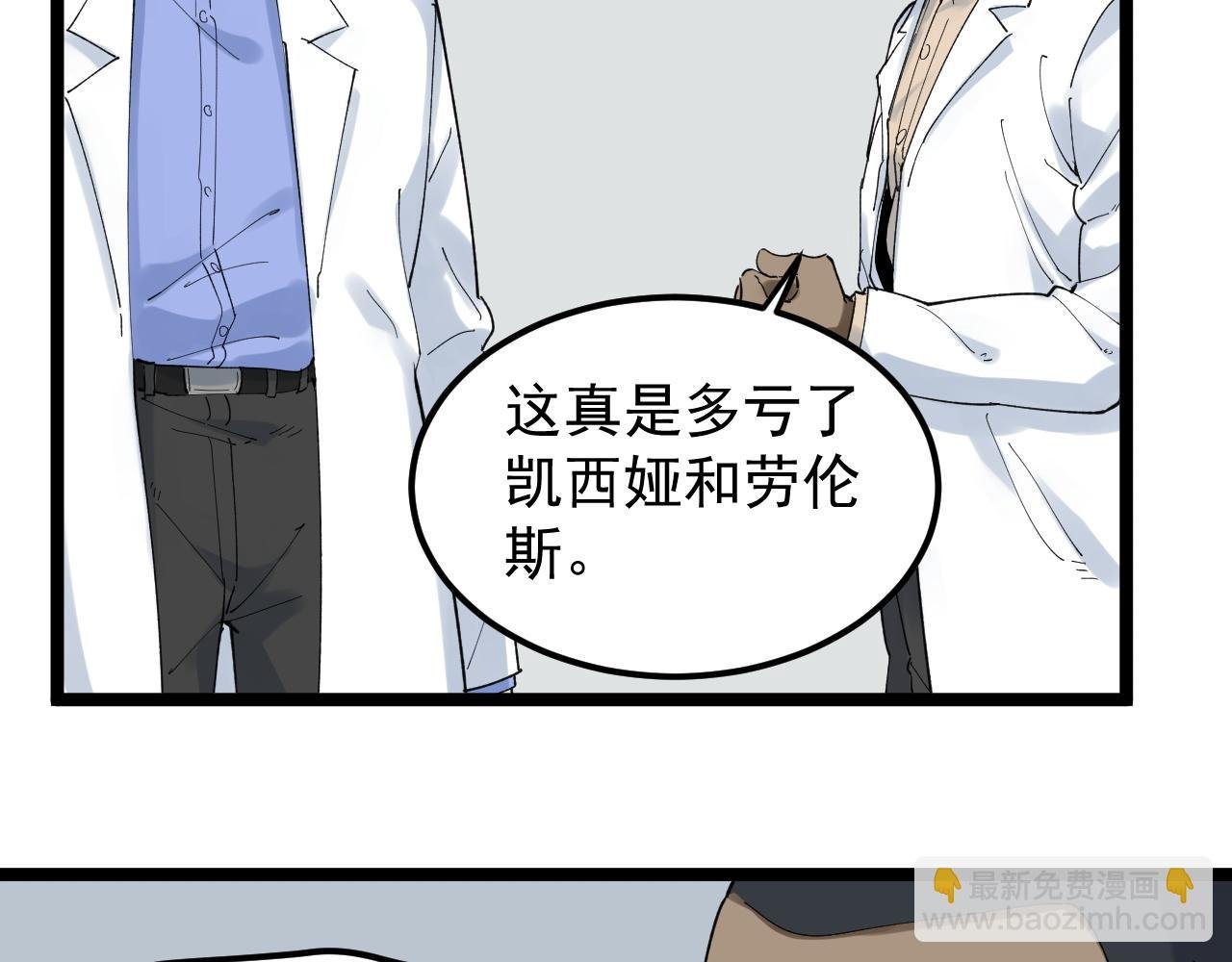 第204话 新患者
