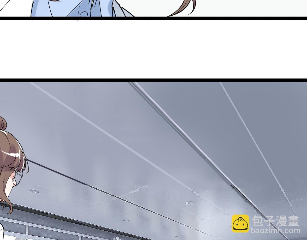 第204话 新患者