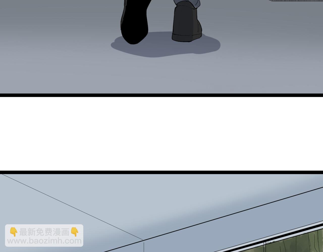 第204话 新患者