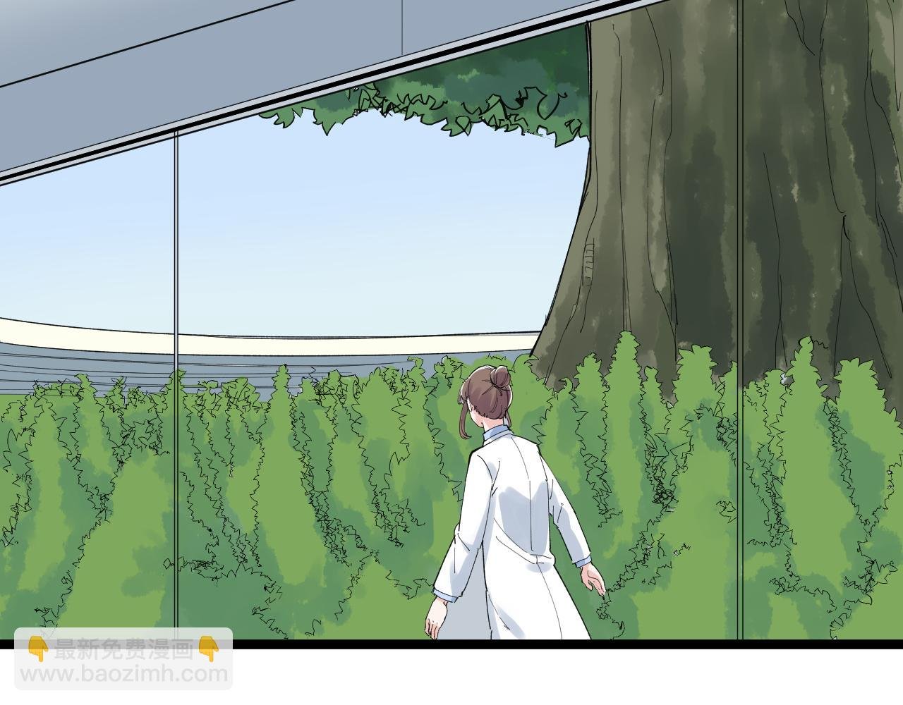 第204话 新患者