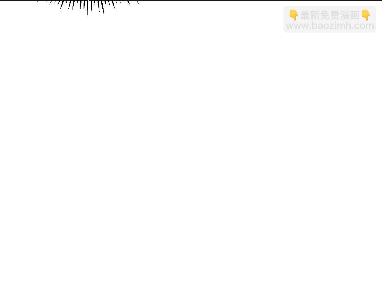 第205话 迷雾