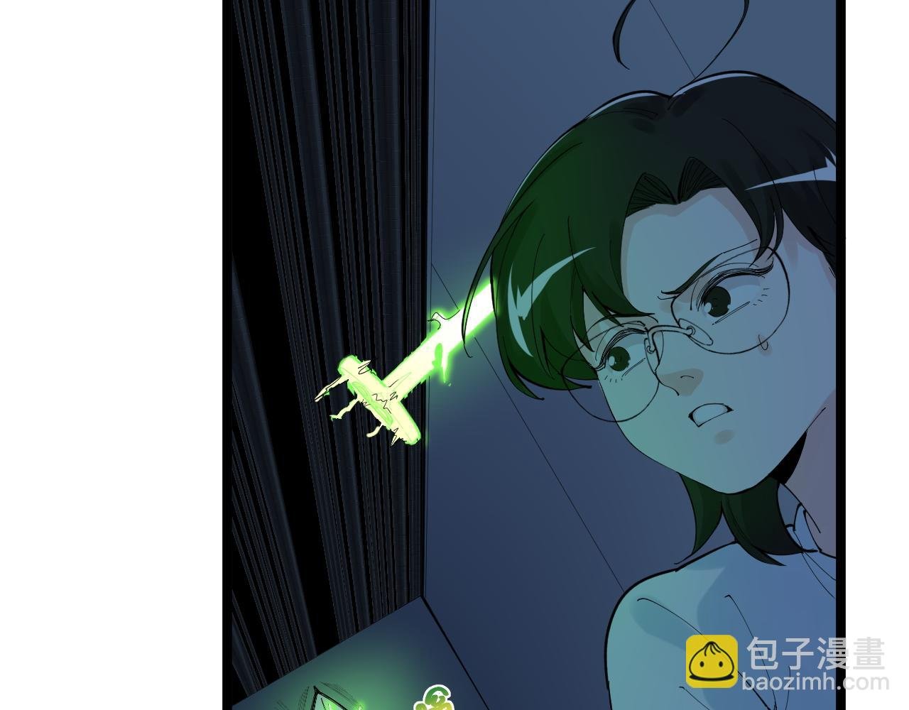 第206话 系统的攻击