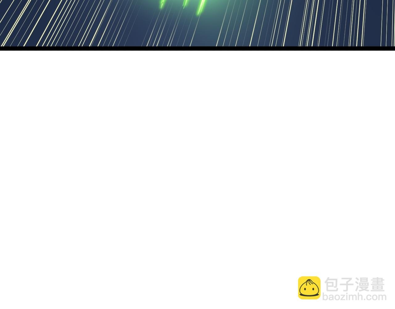 第206话 系统的攻击