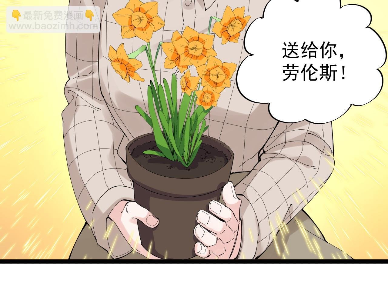 第209话 往事如风