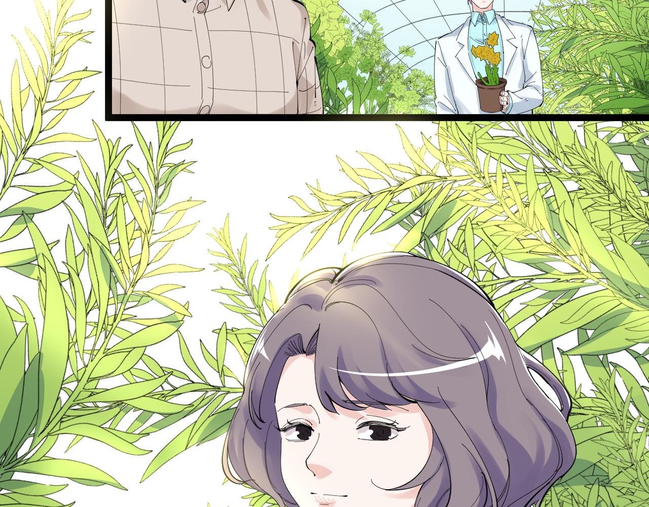第209话 往事如风
