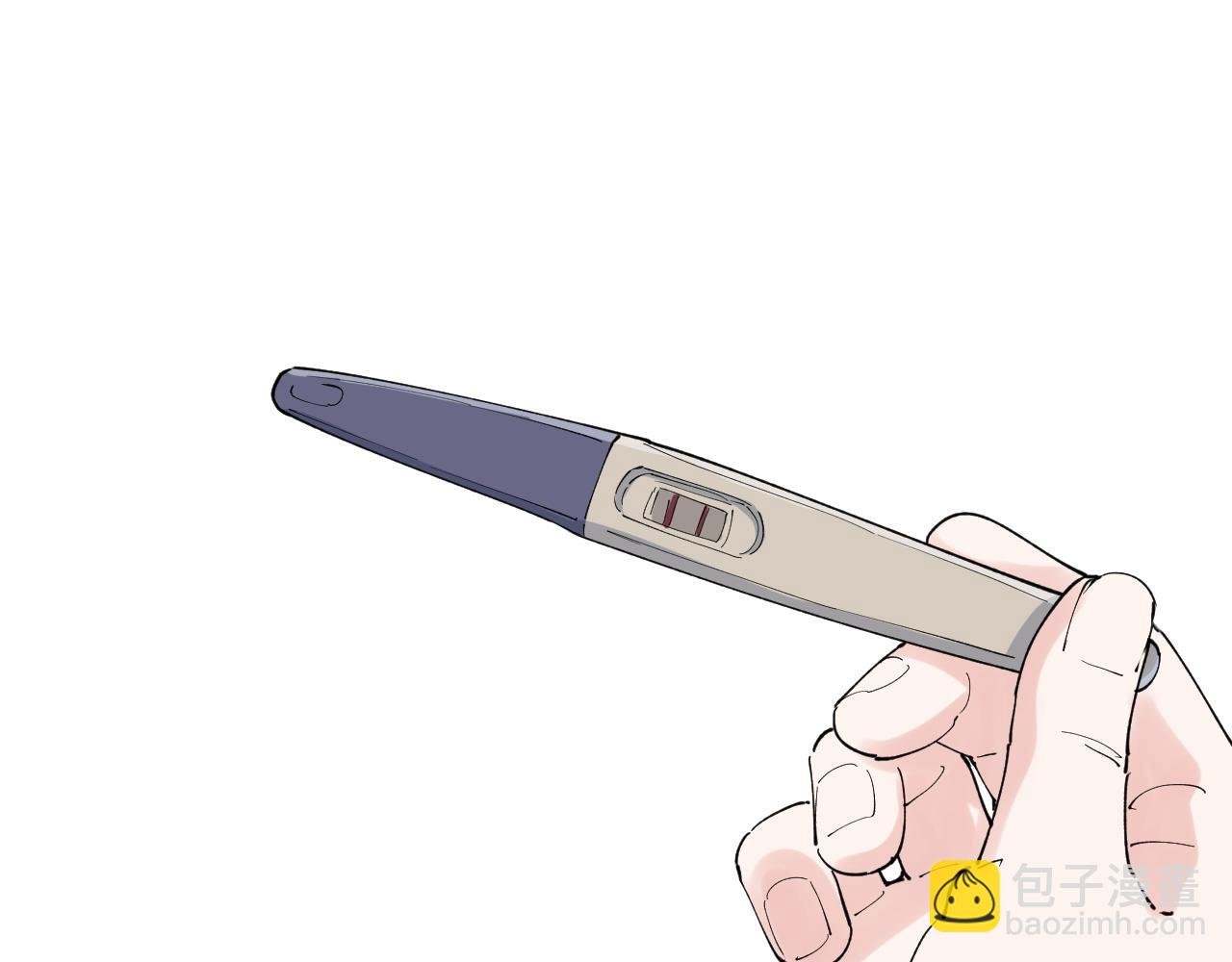 第209话 往事如风