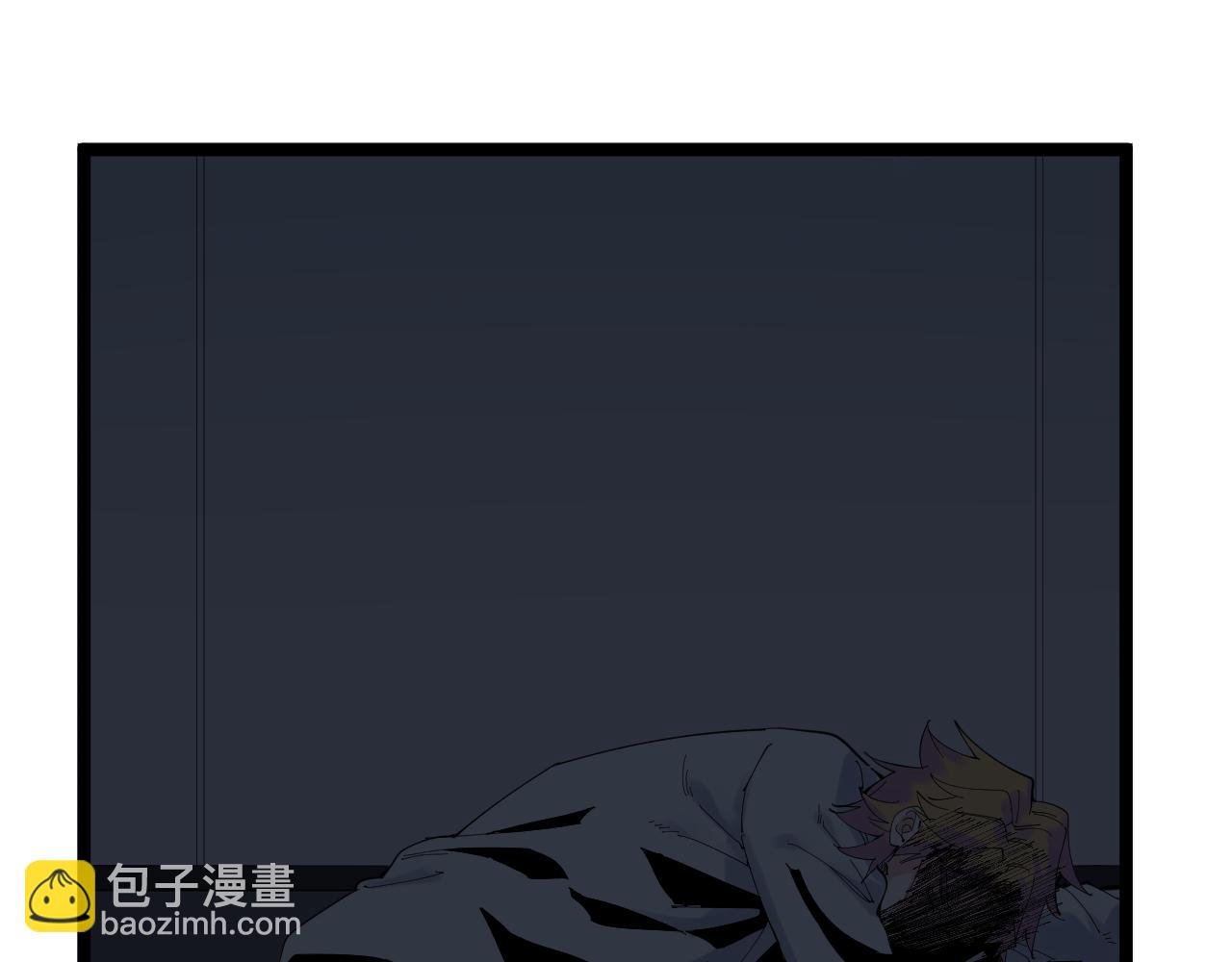 第211话 记忆的约定