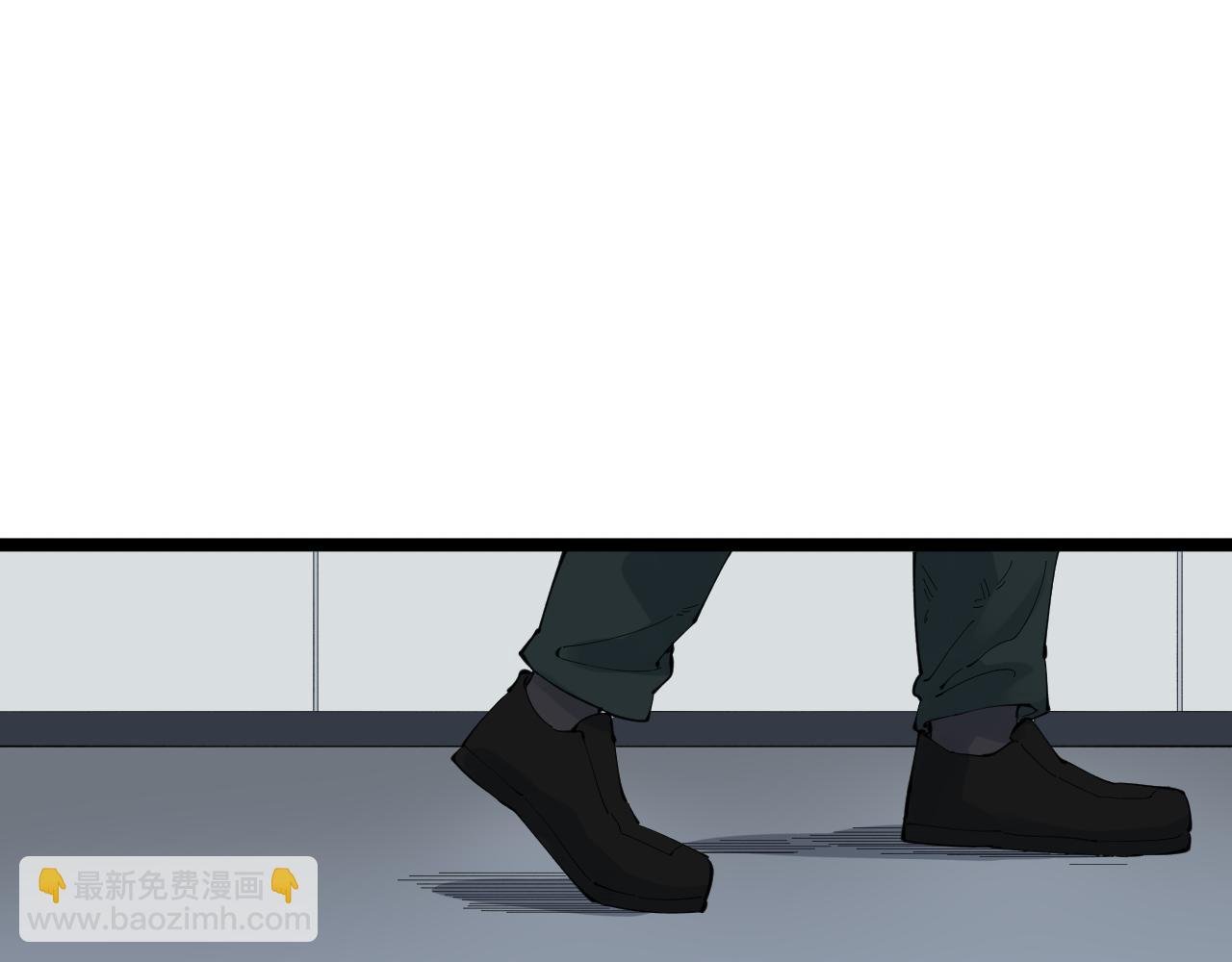 第211话 记忆的约定