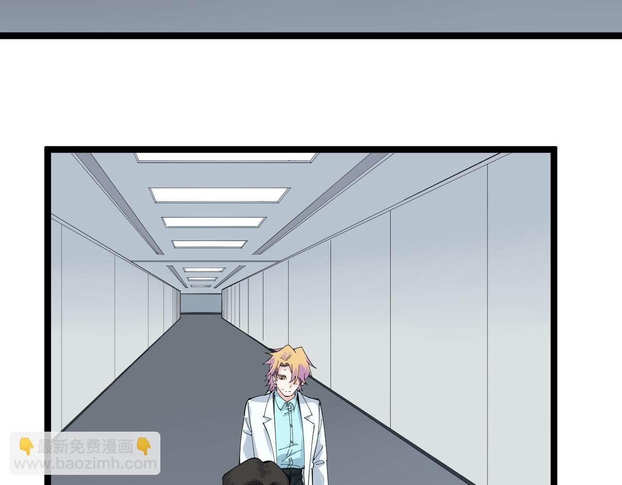第211话 记忆的约定