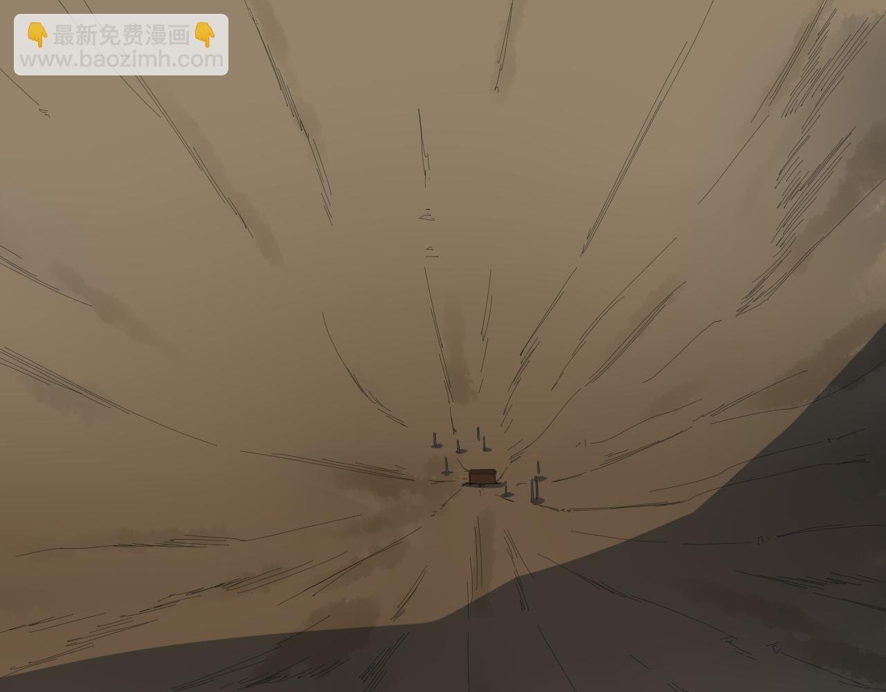 第211话 记忆的约定
