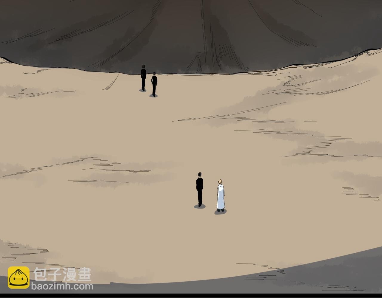第211话 记忆的约定