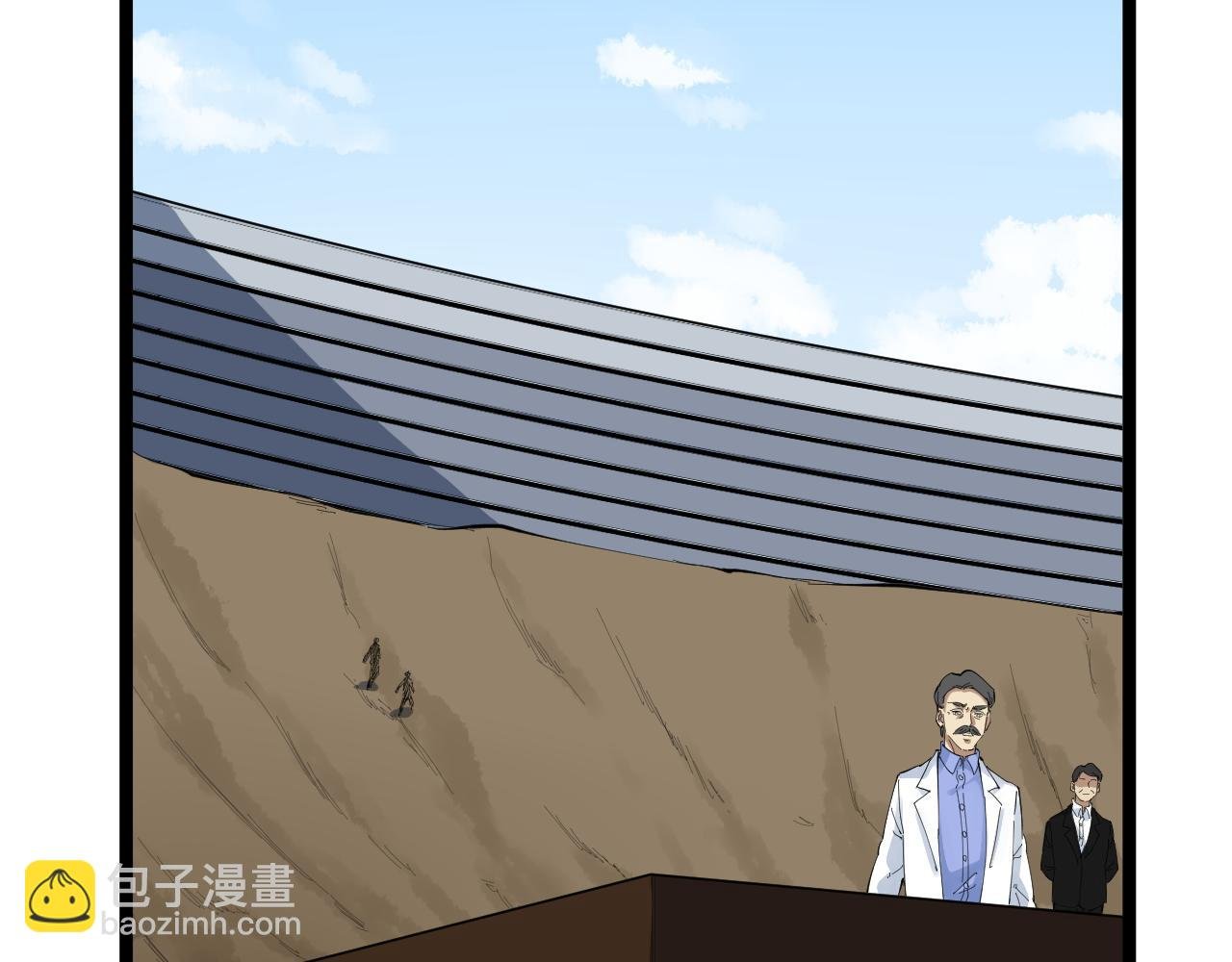 第211话 记忆的约定