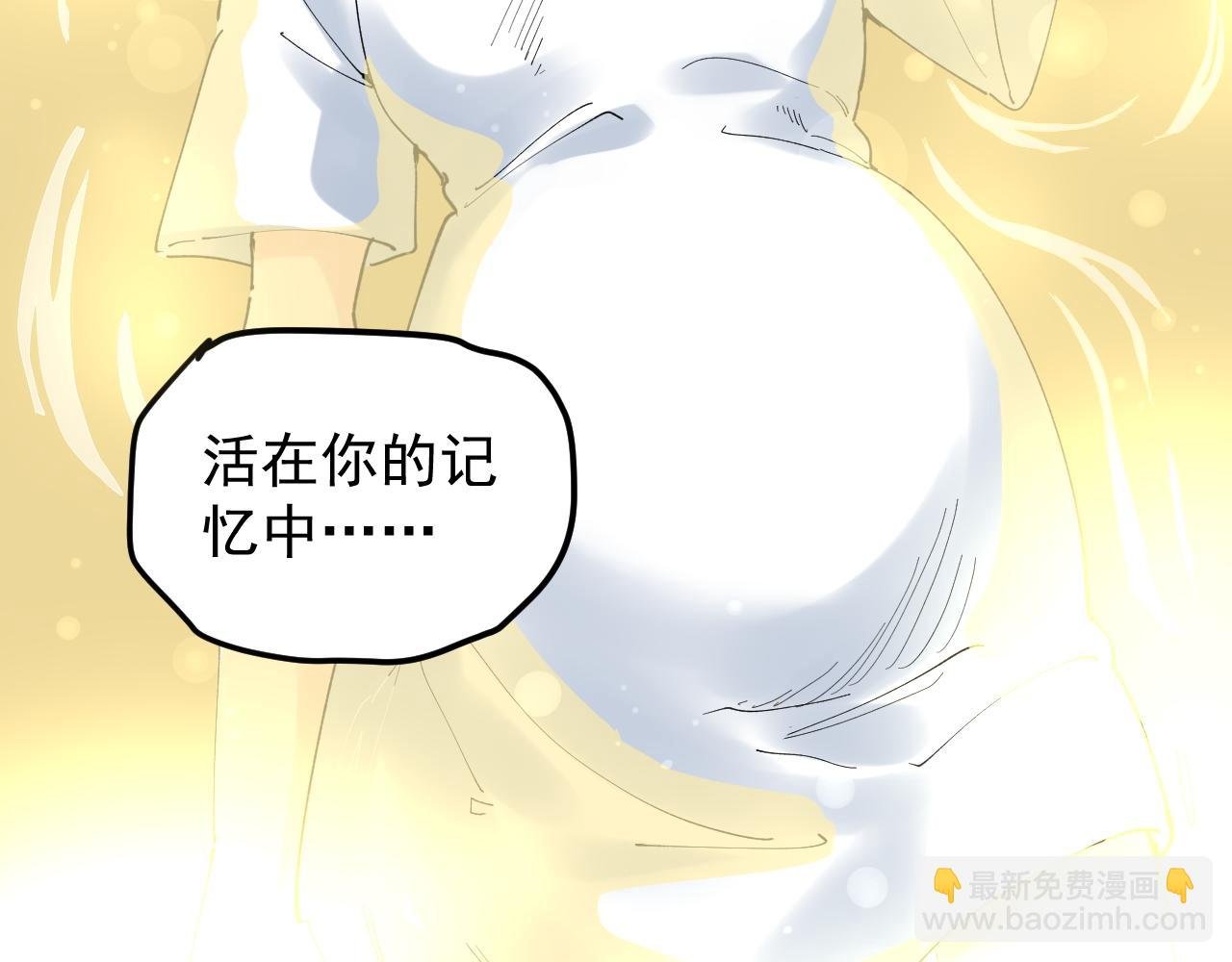 第211话 记忆的约定