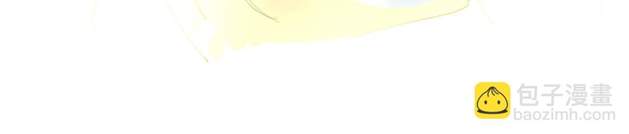 第211话 记忆的约定