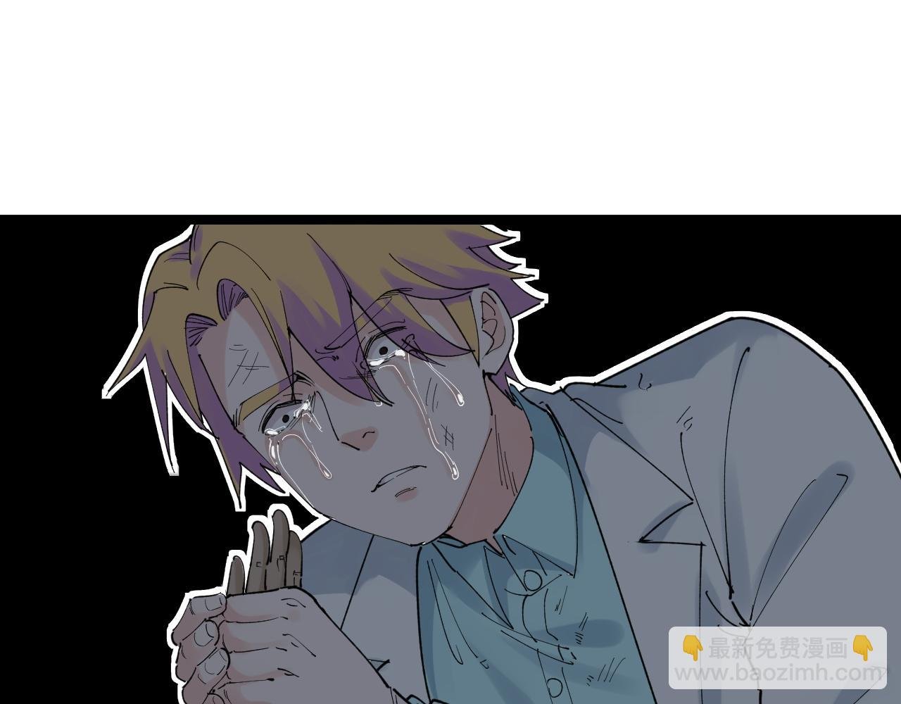 第211话 记忆的约定