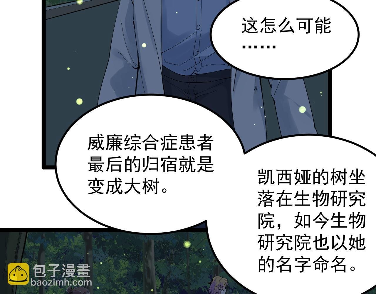 第212话 救赎