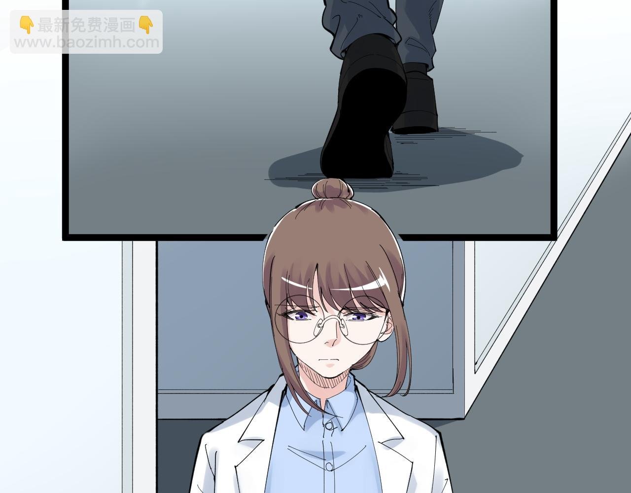 第213话 选择的路