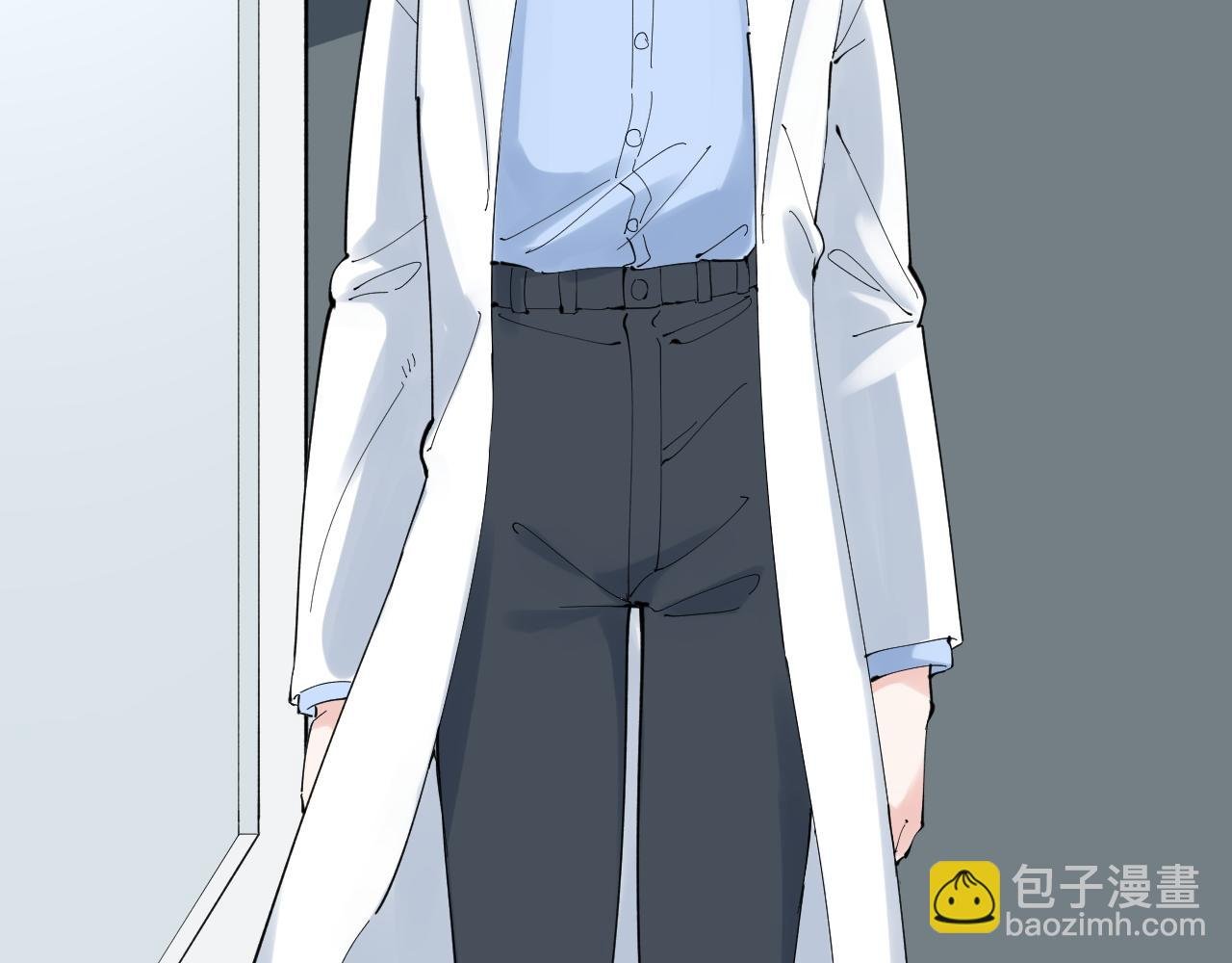 第213话 选择的路