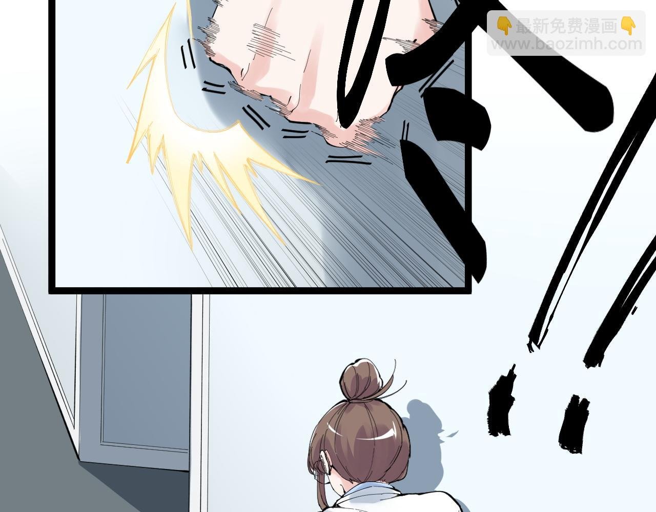 第213话 选择的路