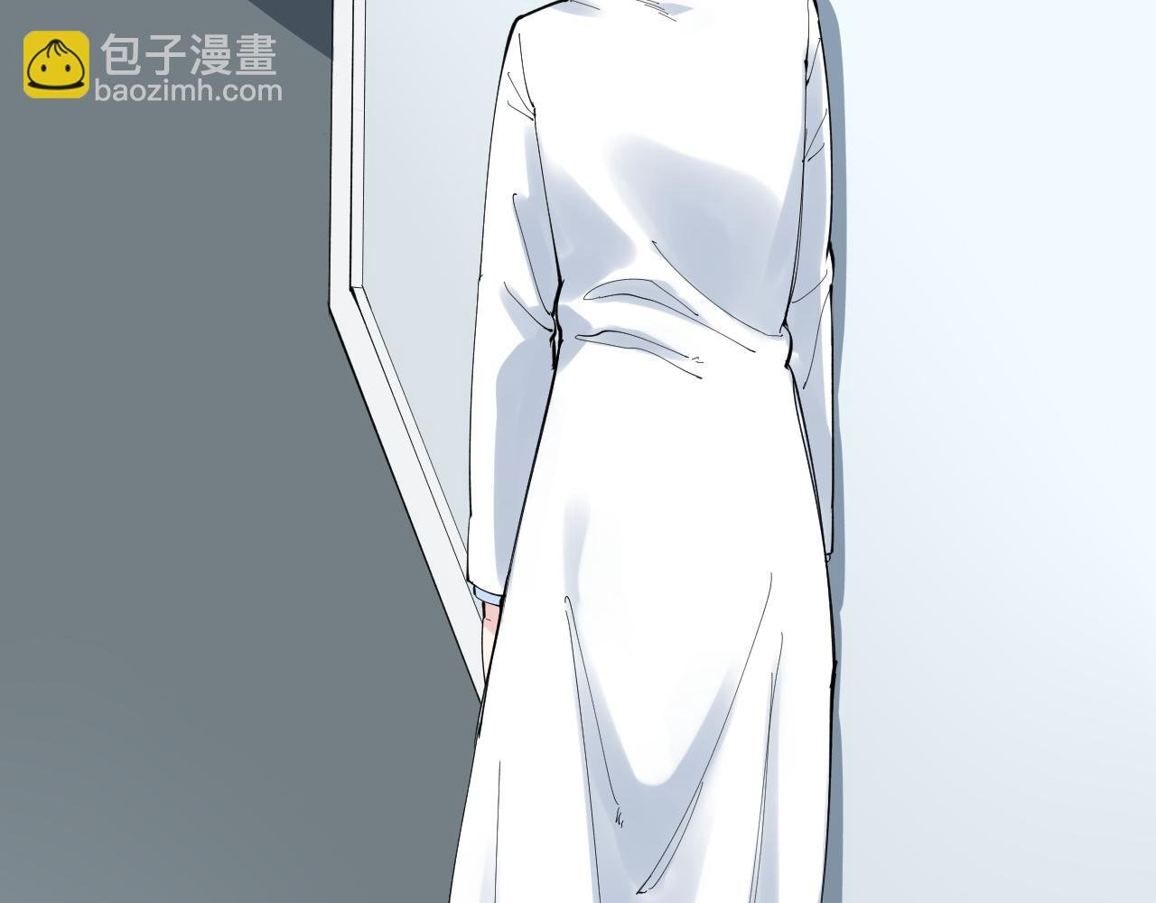 第213话 选择的路