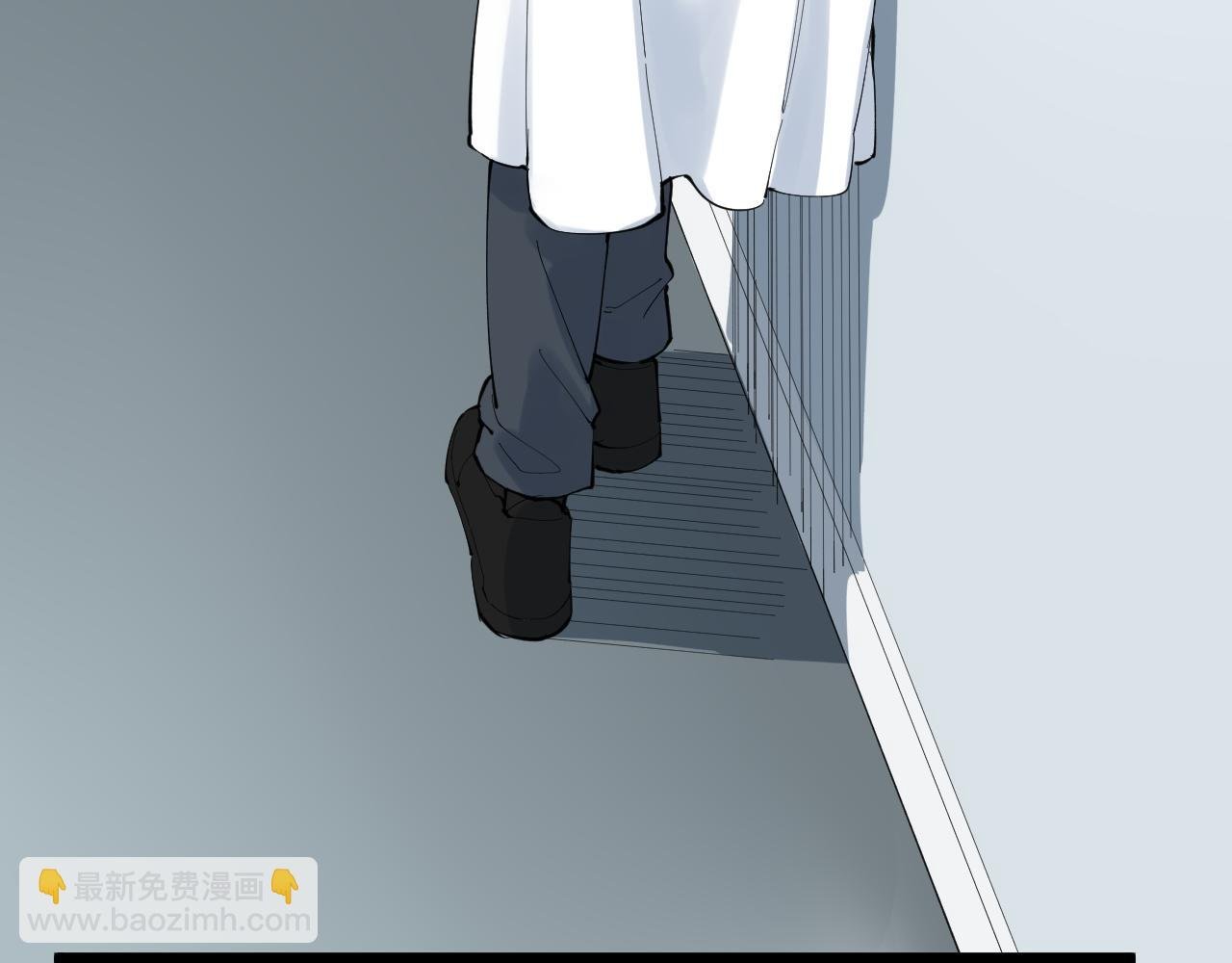 第213话 选择的路