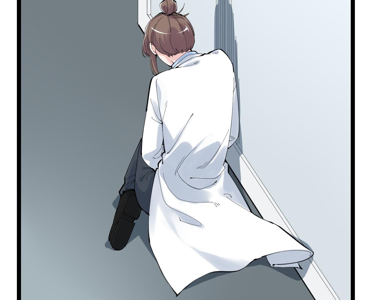 第213话 选择的路