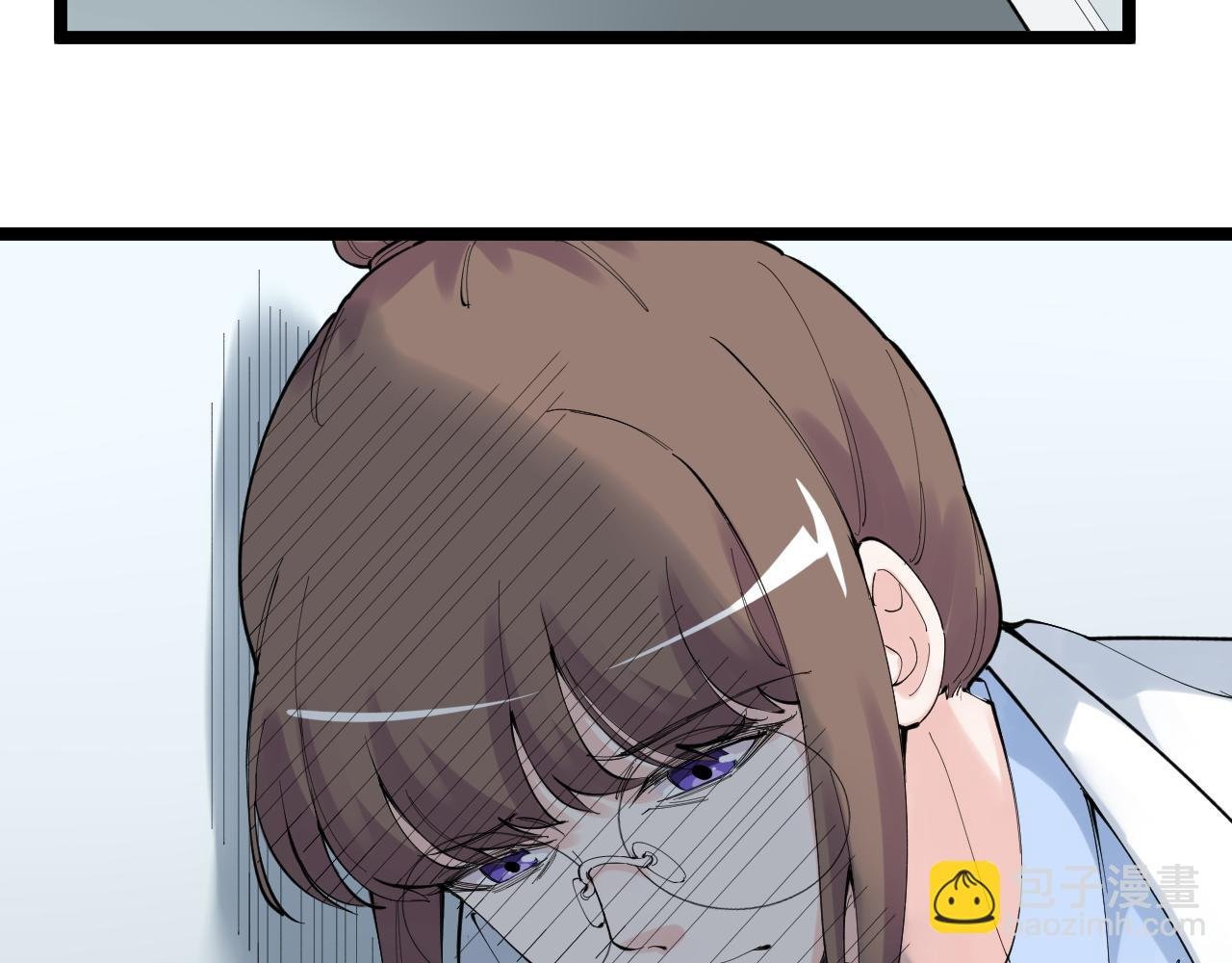 第213话 选择的路