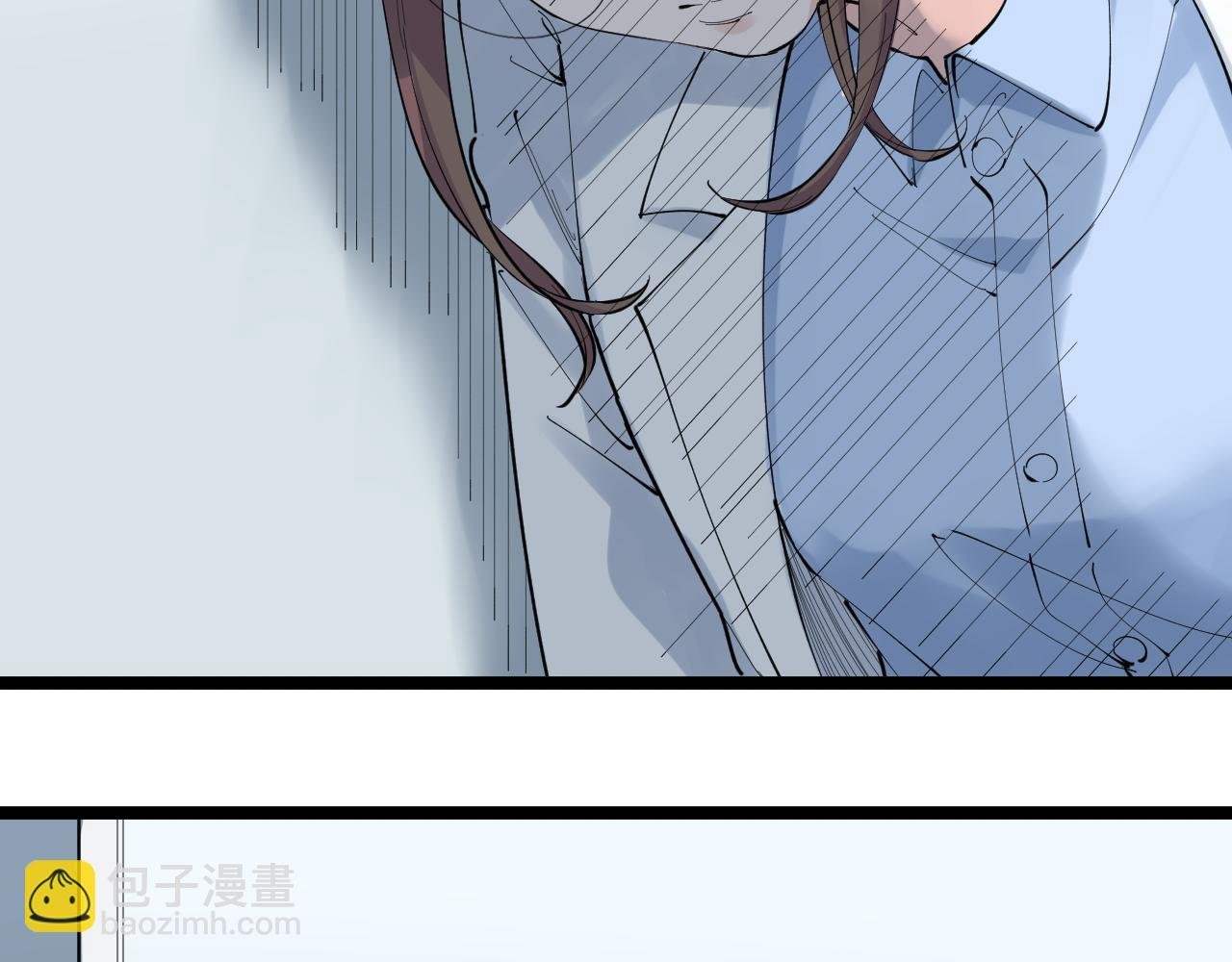 第213话 选择的路