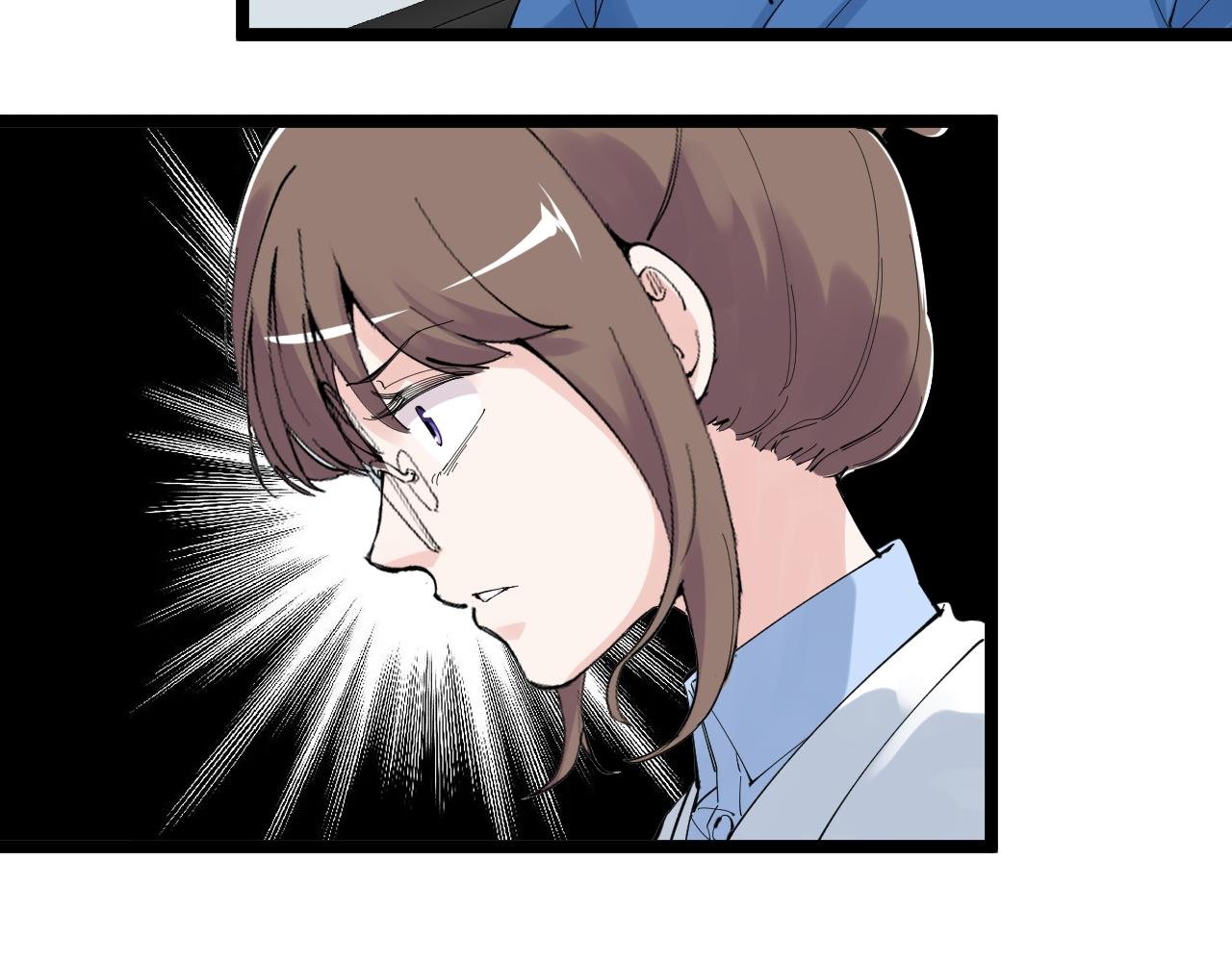 第213话 选择的路