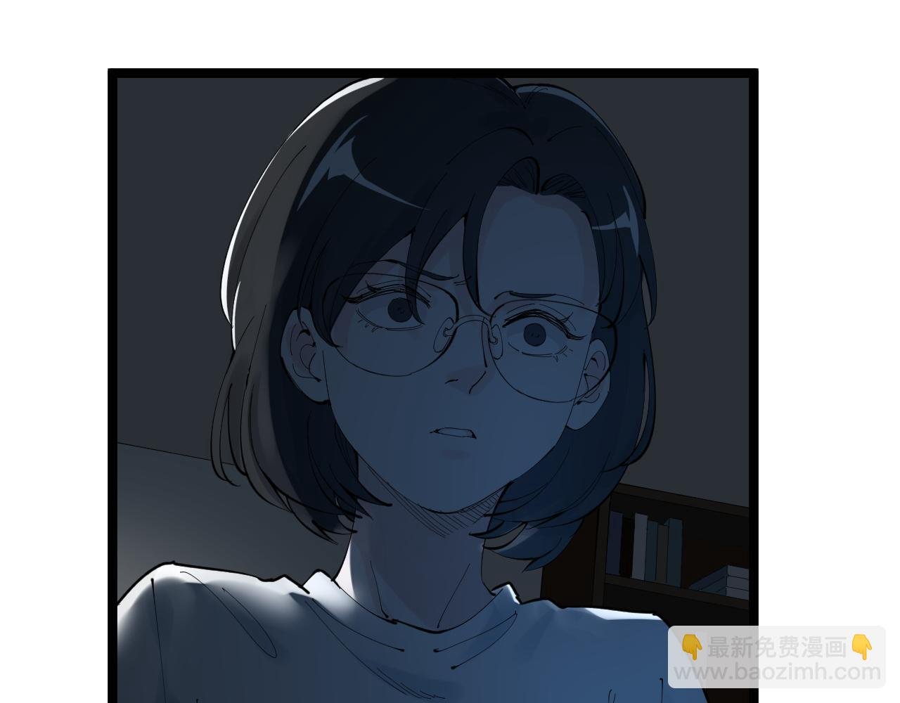 第214话 回来了