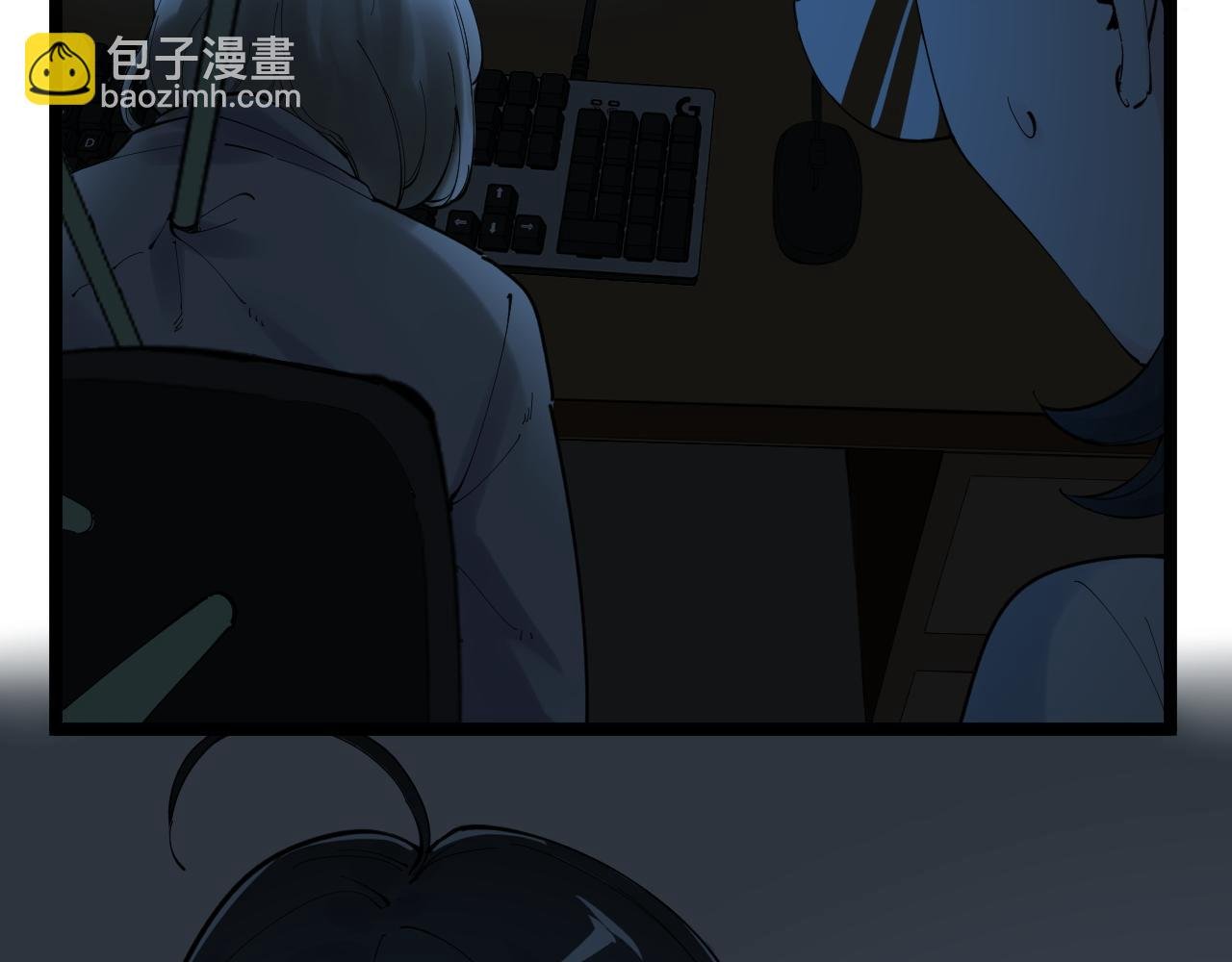 第214话 回来了
